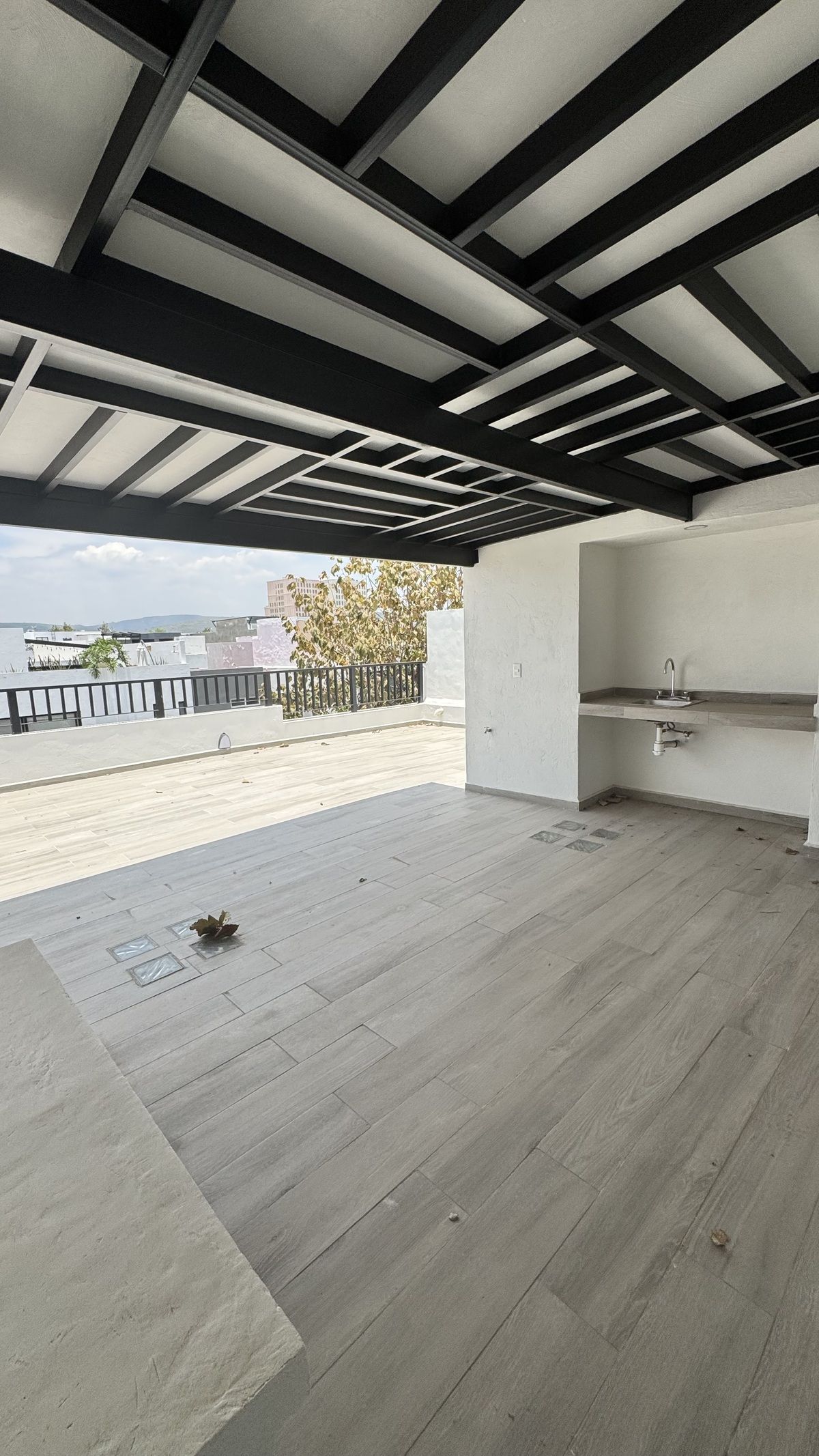 Casa en condominio en Solares, Zapopan, foto 26 de 27