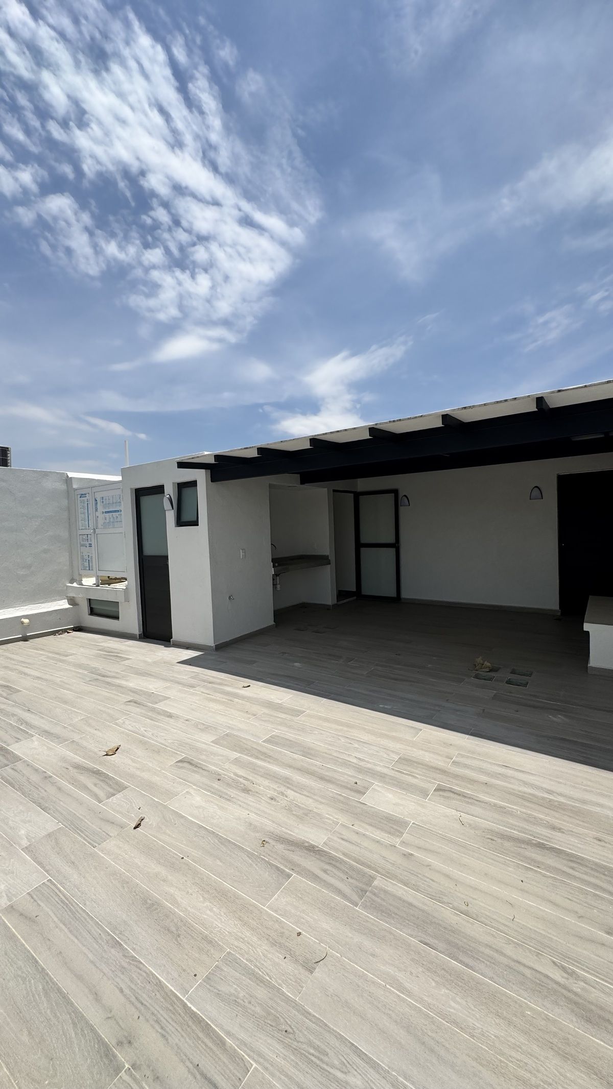 Casa en condominio en Solares, Zapopan, foto 27 de 27