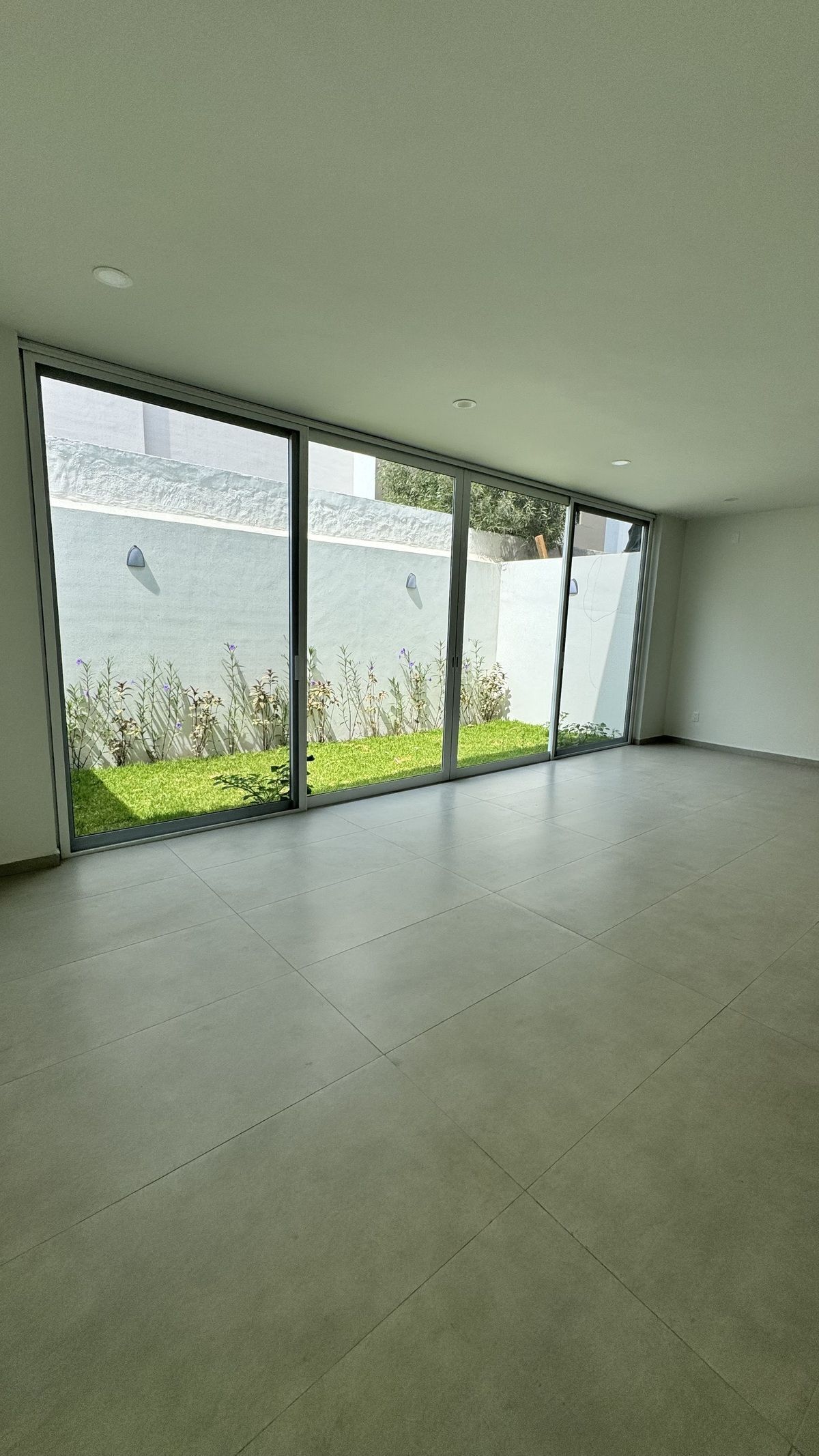 Casa em condomínio fechado em Solares, Zapopan, foto 3 de 23