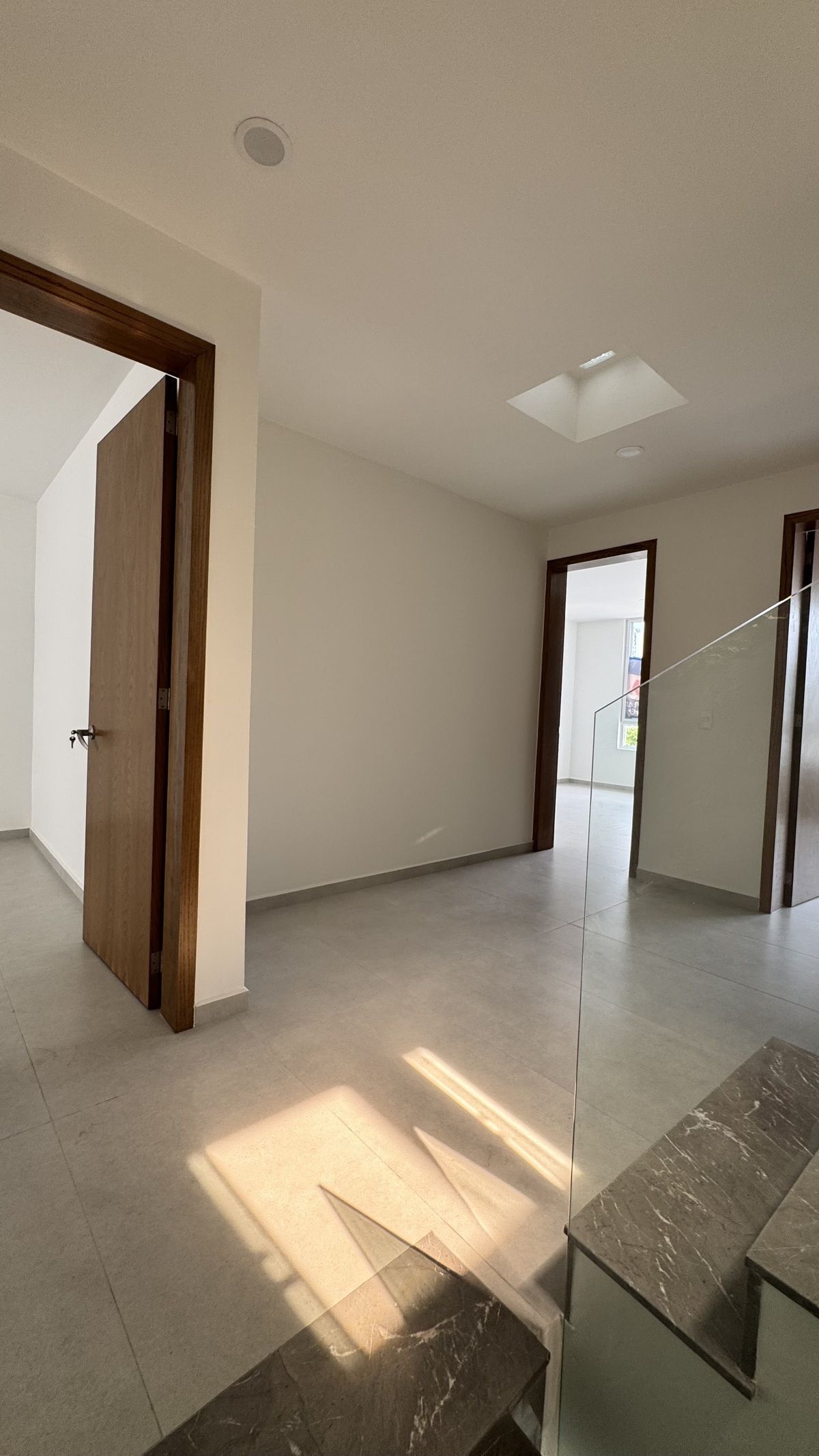 Casa em condomínio fechado em Solares, Zapopan, foto 8 de 23