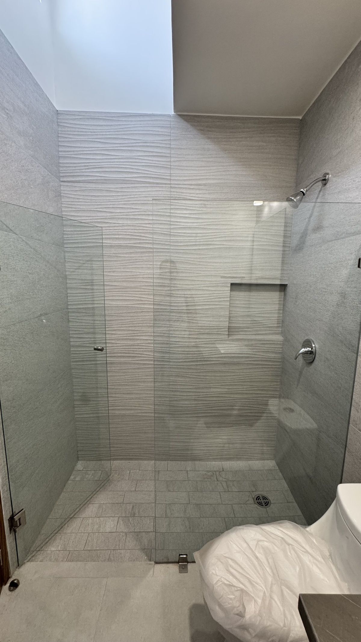 Casa em condomínio fechado em Solares, Zapopan, foto 16 de 23