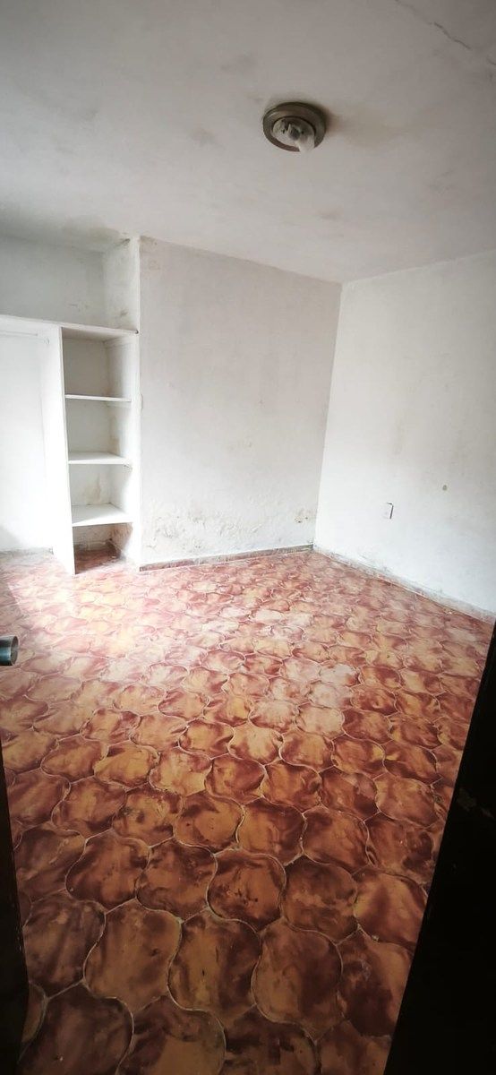 HOUSE FOR SALE WITH LAND IN EL COLLI, photo 1 of 13
