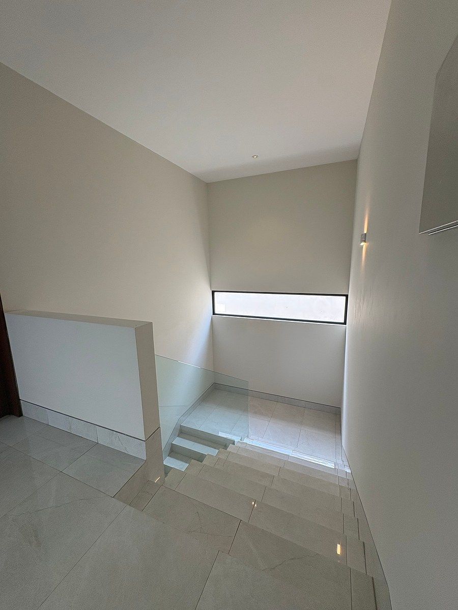 House in Zona Valle Poniente, San Pedro Garza García, photo 11 of 37