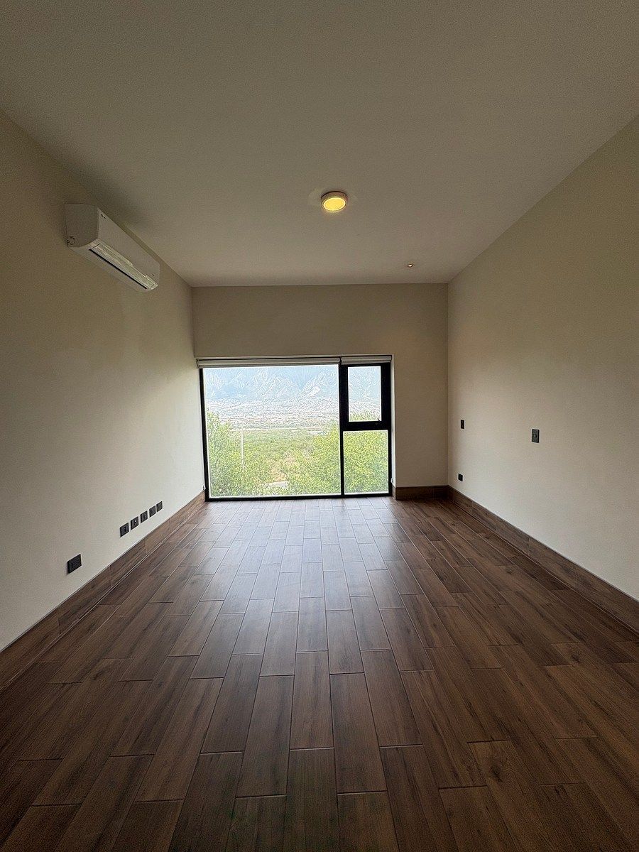 House in Zona Valle Poniente, San Pedro Garza García, photo 12 of 37