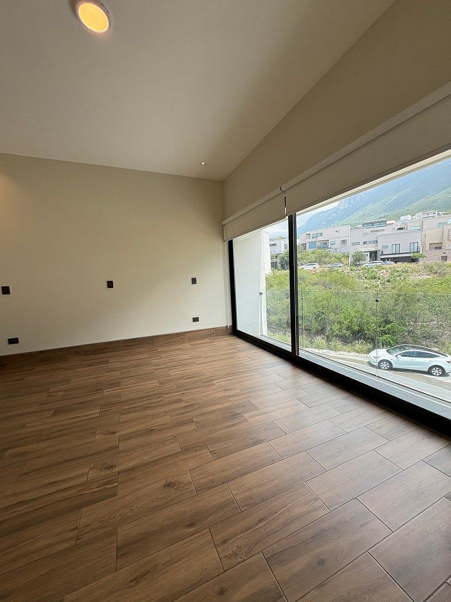 House in Zona Valle Poniente, San Pedro Garza García, photo 19 of 37
