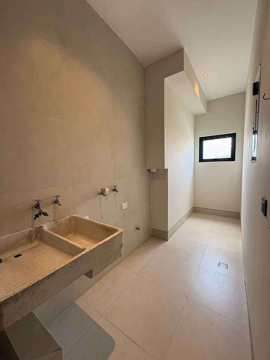 House in Zona Valle Poniente, San Pedro Garza García, photo 27 of 37