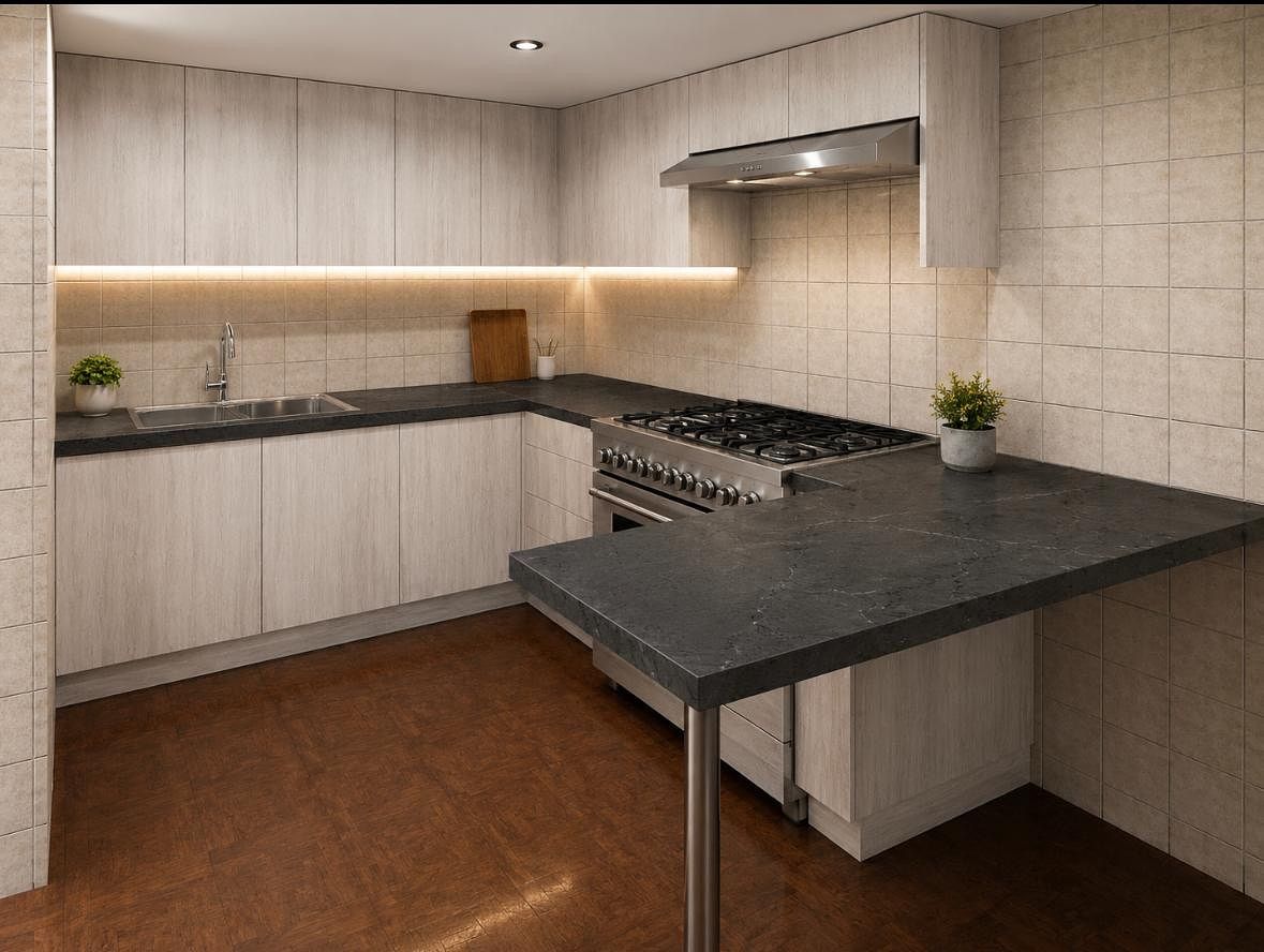 Apartamento em Del Valle Centro, Benito Juárez, foto 2 de 19
