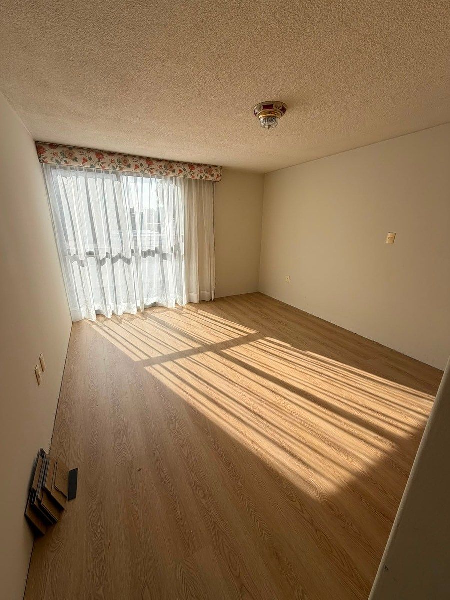 Apartamento em Del Valle Centro, Benito Juárez, foto 3 de 19