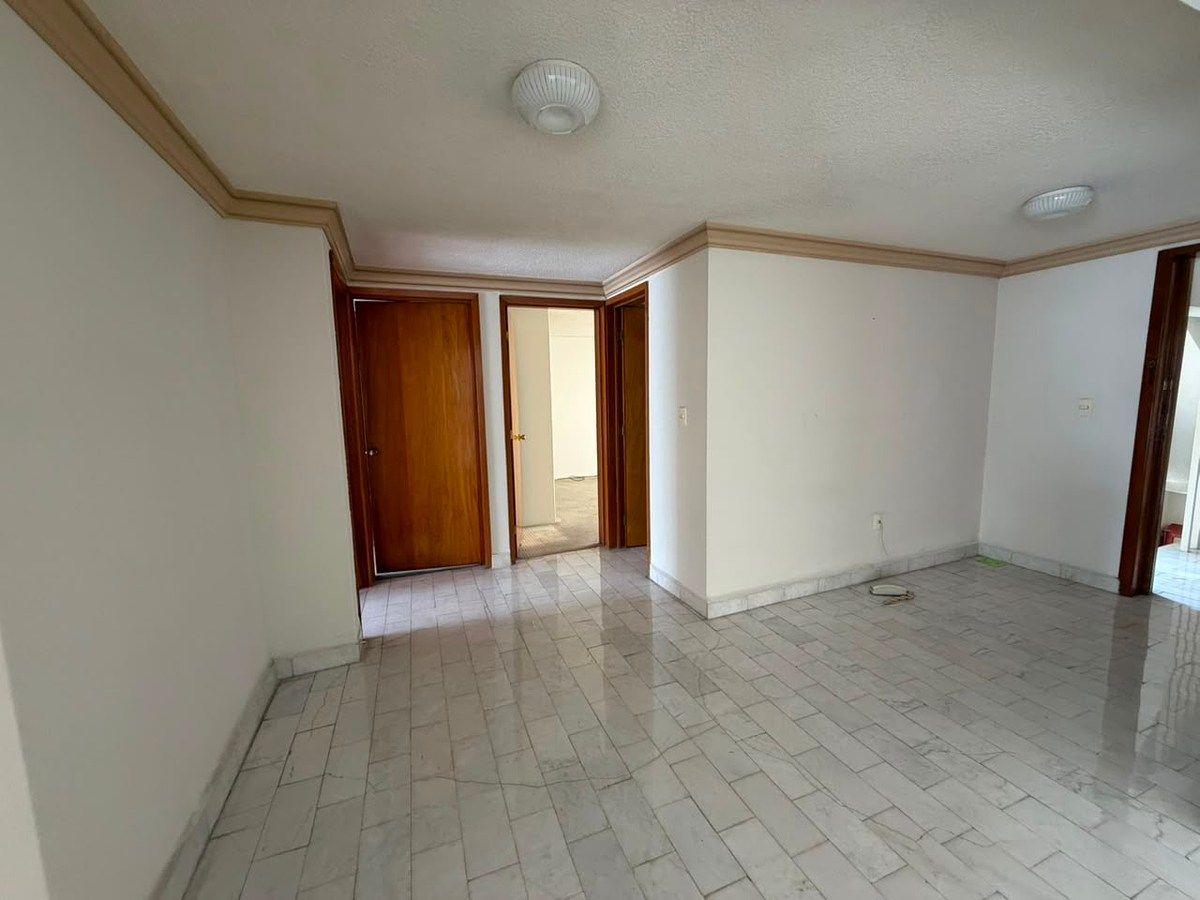 Departamento Col. Del Valle - foto 4