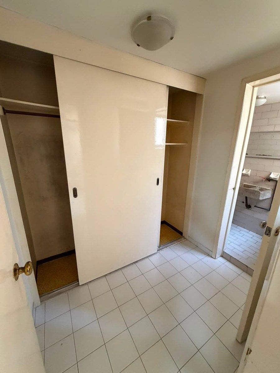 Apartamento em Del Valle Centro, Benito Juárez, foto 6 de 19