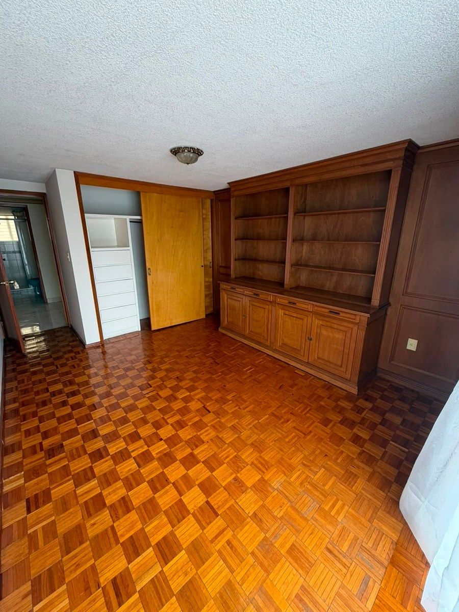 Apartamento em Del Valle Centro, Benito Juárez, foto 7 de 19