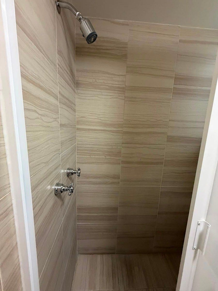 Apartamento em Del Valle Centro, Benito Juárez, foto 9 de 19