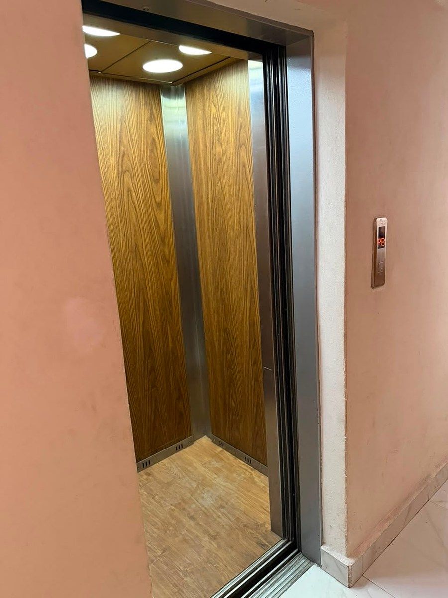 Apartamento em Del Valle Centro, Benito Juárez, foto 11 de 19