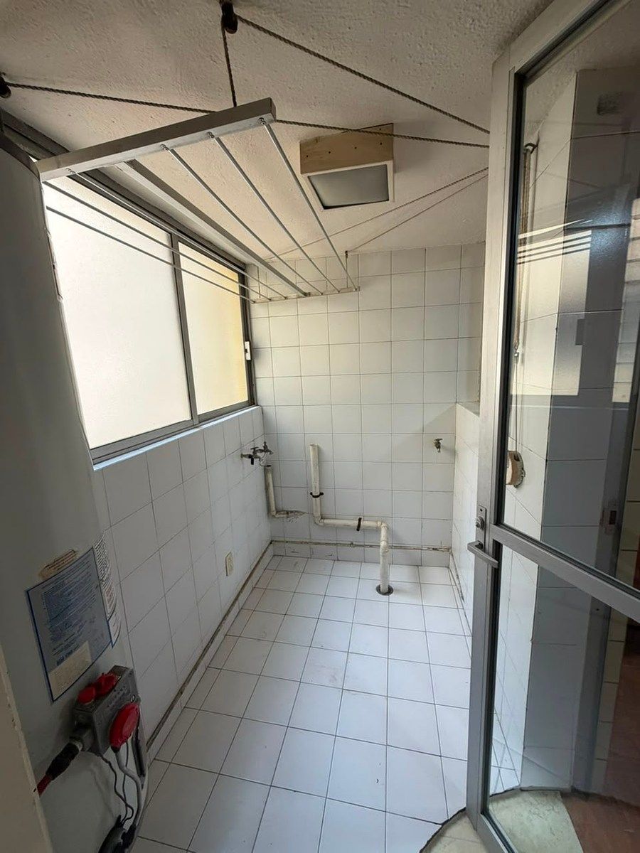 Apartamento em Del Valle Centro, Benito Juárez, foto 12 de 19