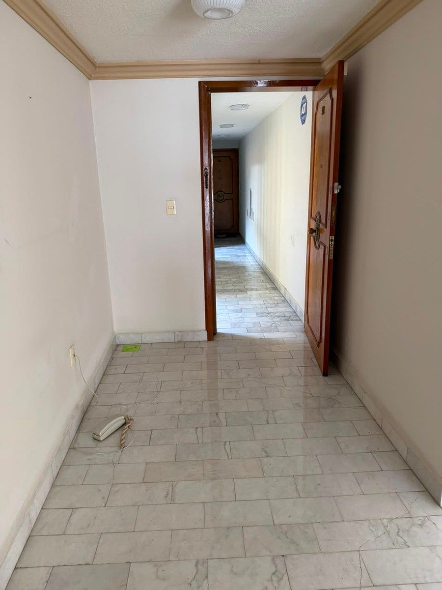 Apartamento em Del Valle Centro, Benito Juárez, foto 14 de 19