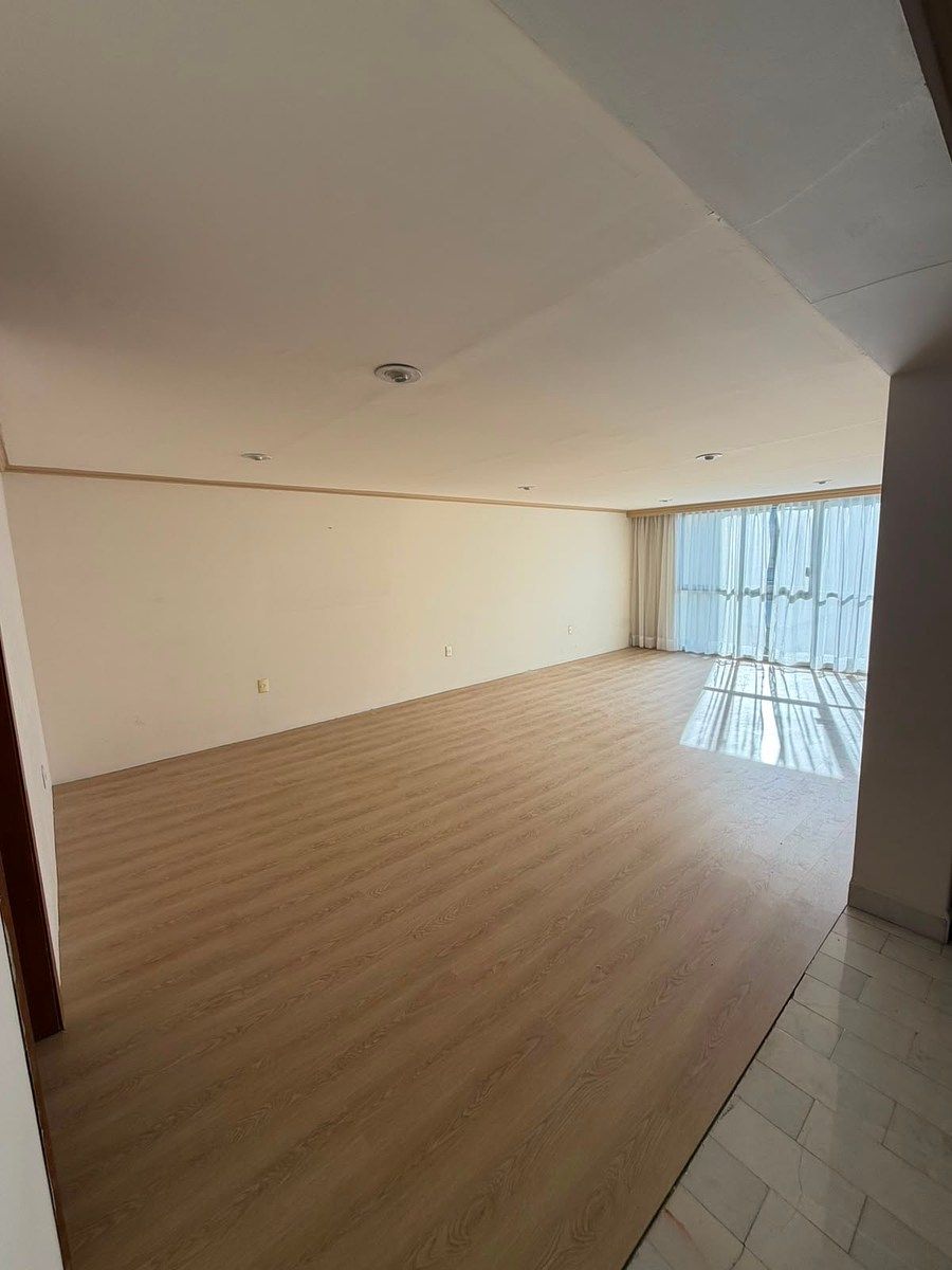 Apartamento em Del Valle Centro, Benito Juárez, foto 18 de 19