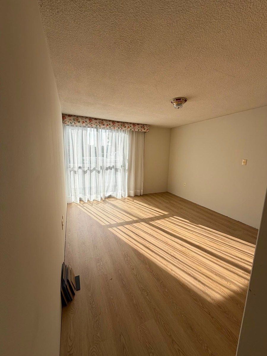 Apartamento em Del Valle Centro, Benito Juárez, foto 19 de 19