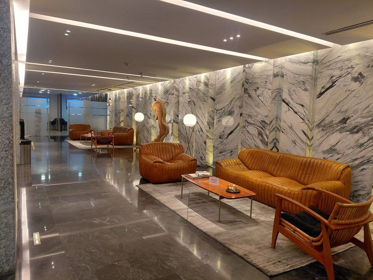 OFICINAS EN RENTA, RIO MISSISSIPPI , CUAUHTEMOC, CDMX, foto 1 de 28