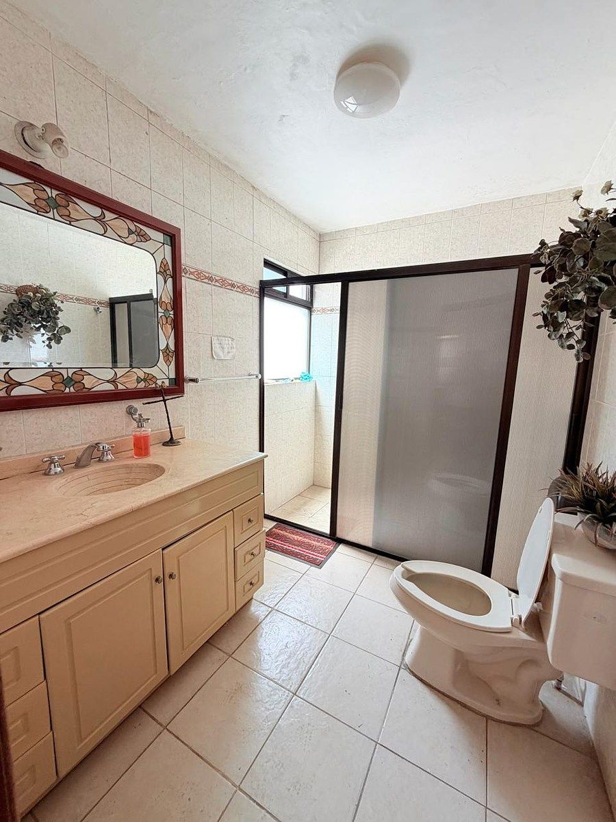 House in Ciudad Del Sol, Zapopan, photo 20 of 22