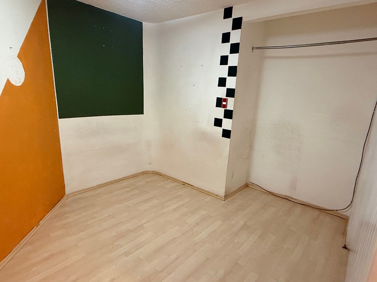 Apartamento em Carola, Álvaro Obregón, foto 4 de 13