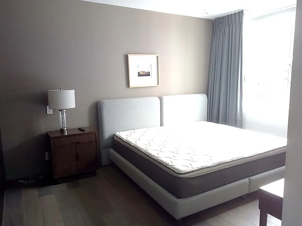 Departamento en Polanco V Sección, Miguel Hidalgo, foto 9 de 11