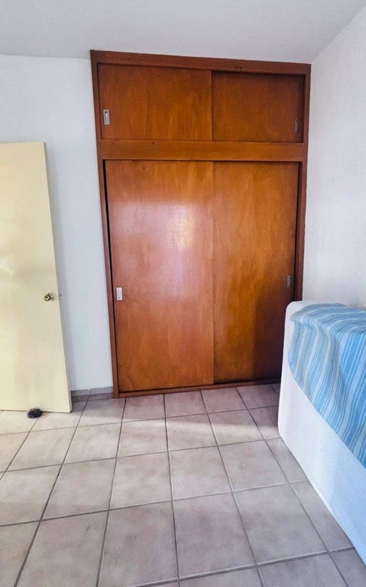 Casa em El Camino Real, La Paz, foto 7 de 11