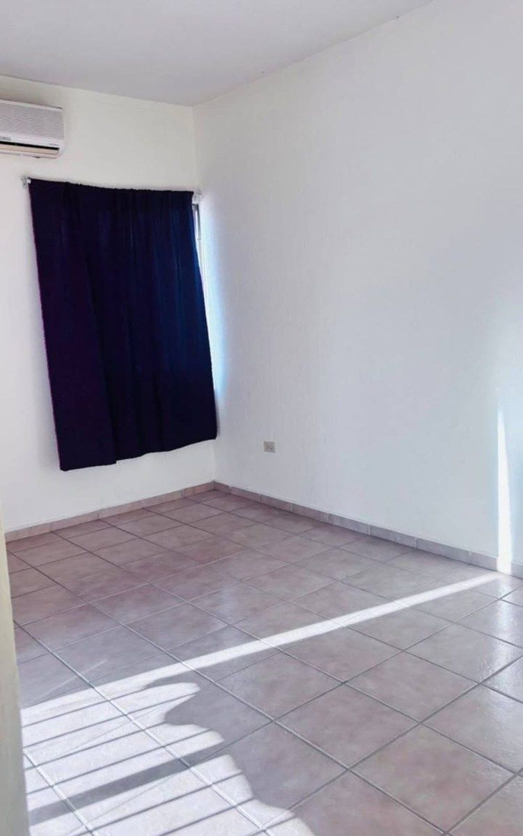 Casa em El Camino Real, La Paz, foto 10 de 11