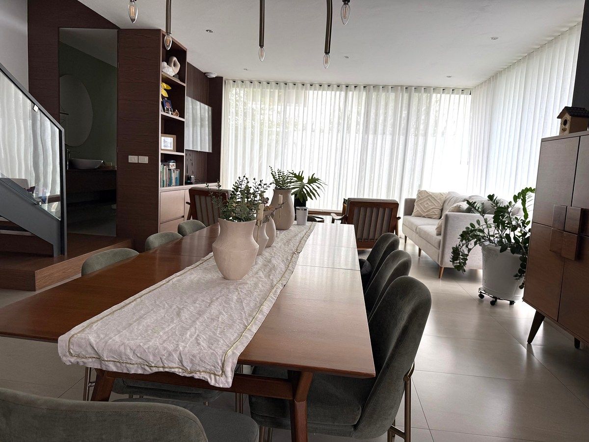 Casa en Bosques Vallarta, Zapopan, foto 7 de 50