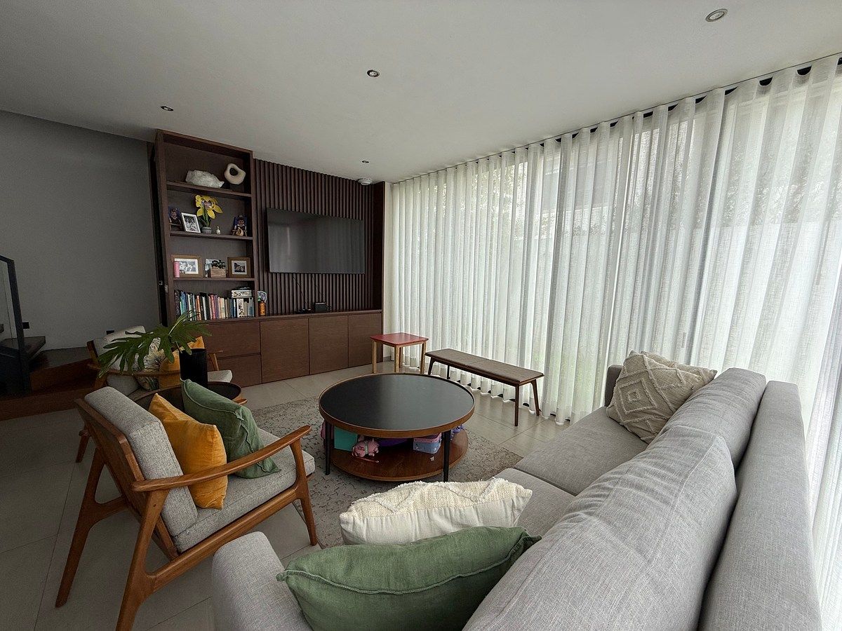 Casa en Bosques Vallarta, Zapopan, foto 11 de 50
