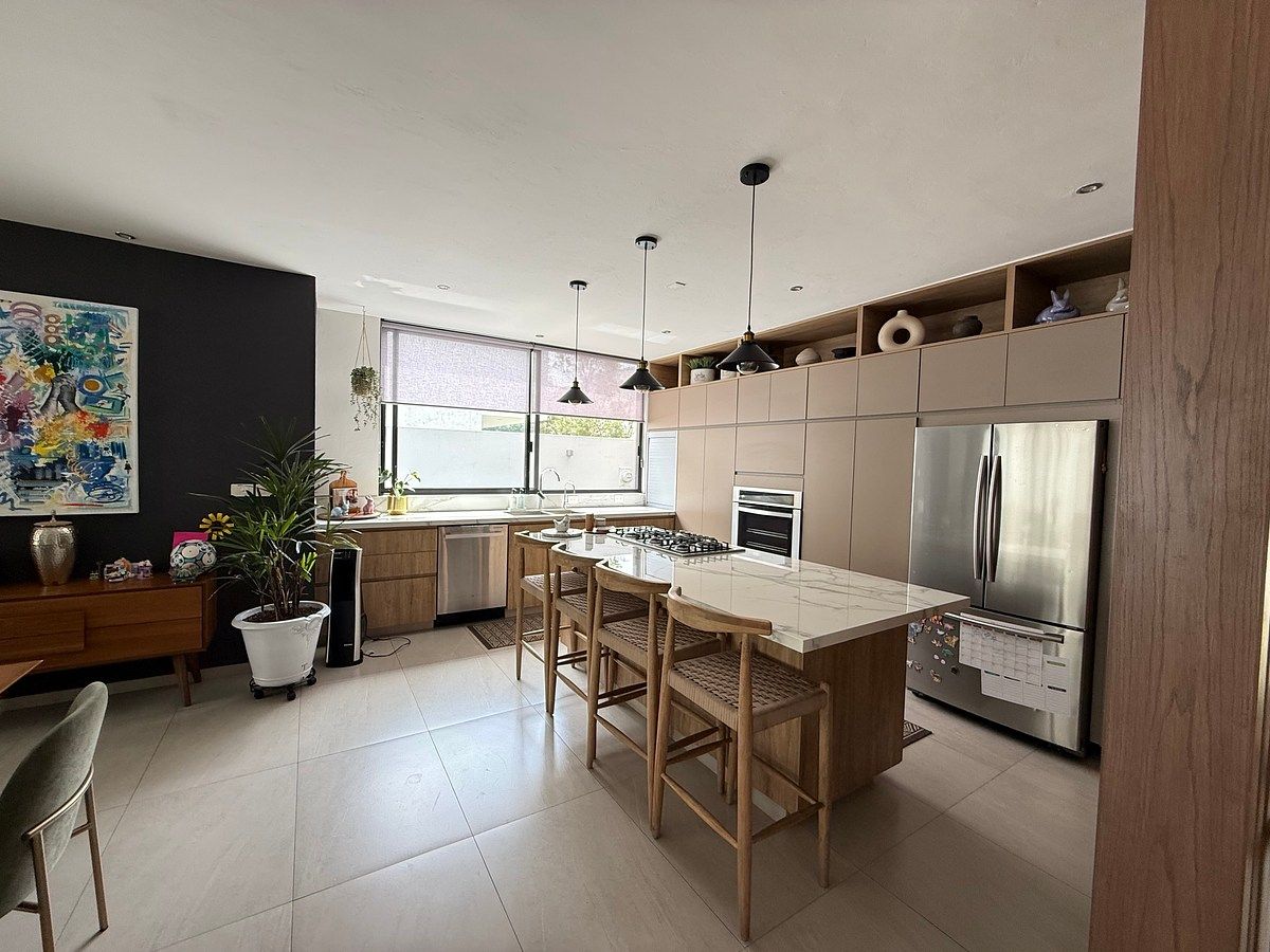 Casa en Bosques Vallarta, Zapopan, foto 13 de 50