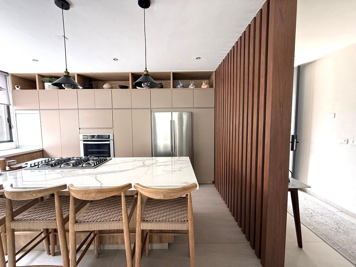 Casa en Bosques Vallarta, Zapopan, foto 14 de 50