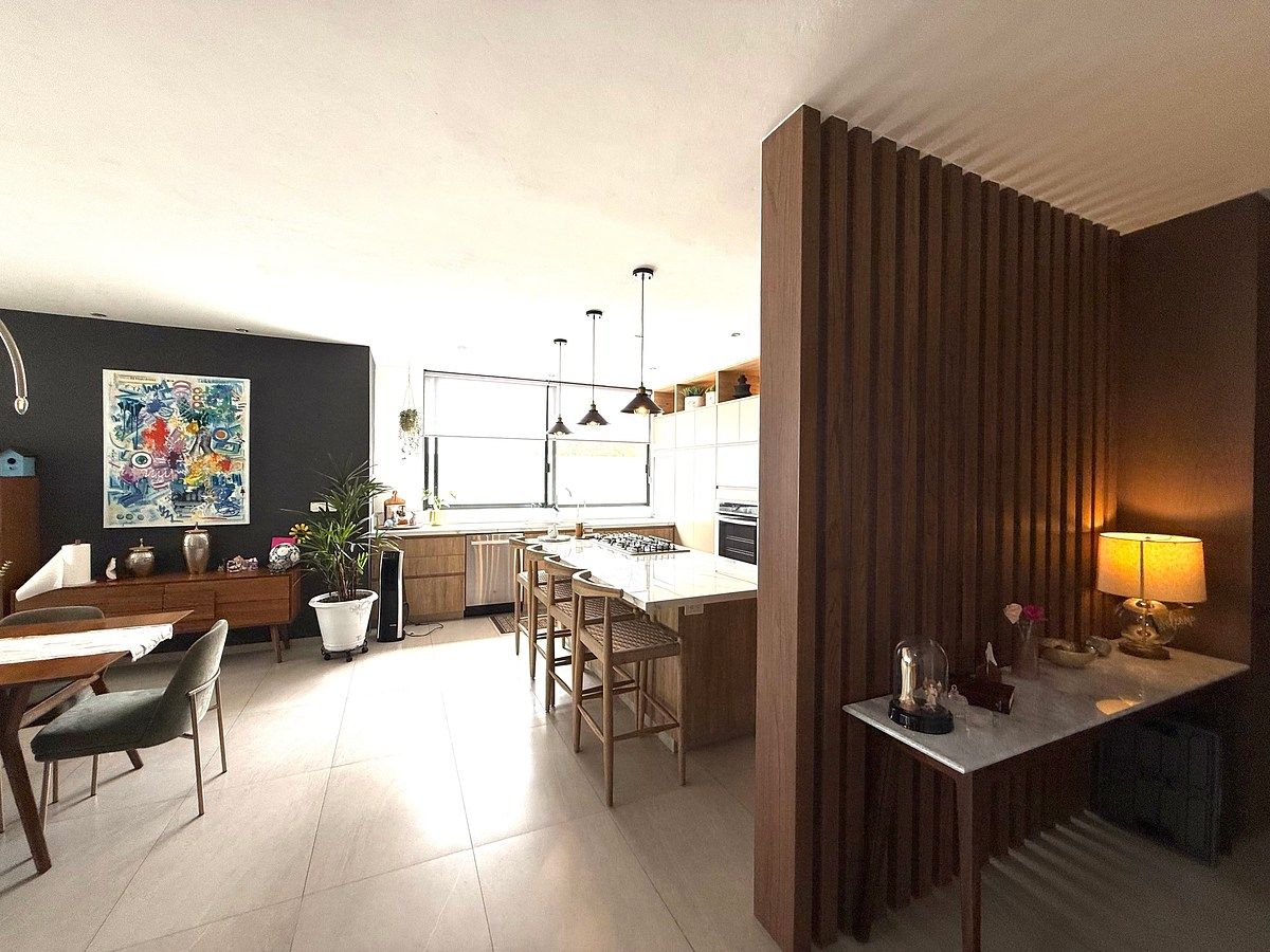 Casa en Bosques Vallarta, Zapopan, foto 17 de 50