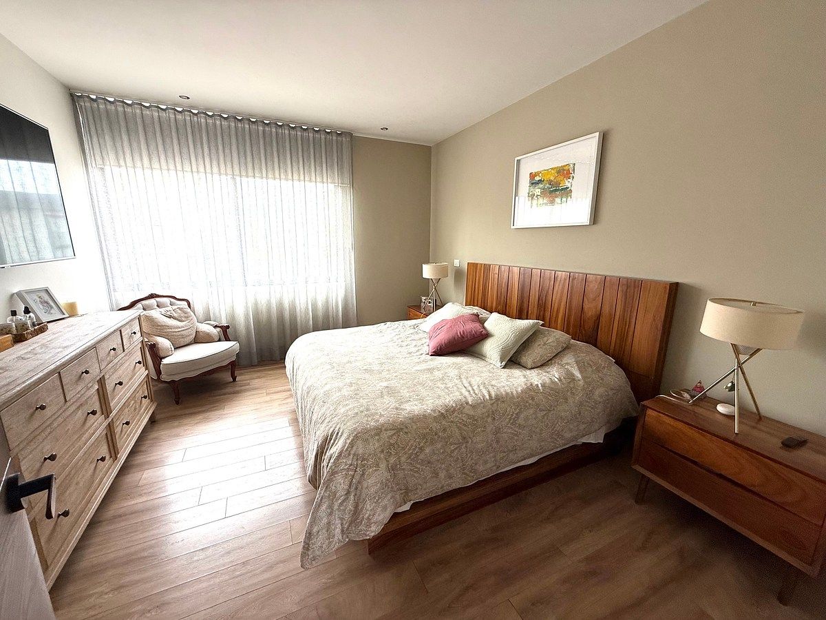 Casa en Bosques Vallarta, Zapopan, foto 21 de 50