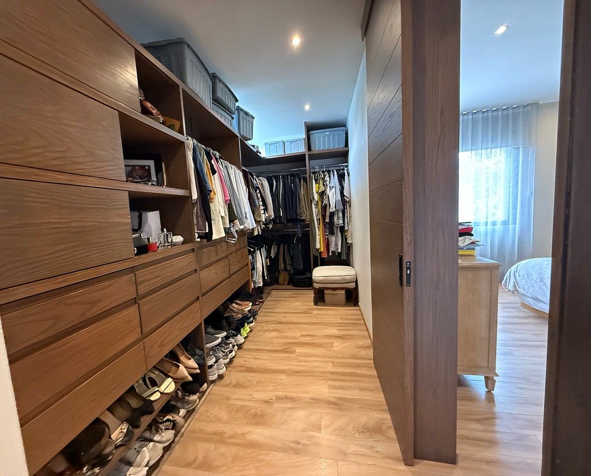 Casa en Bosques Vallarta, Zapopan, foto 24 de 50