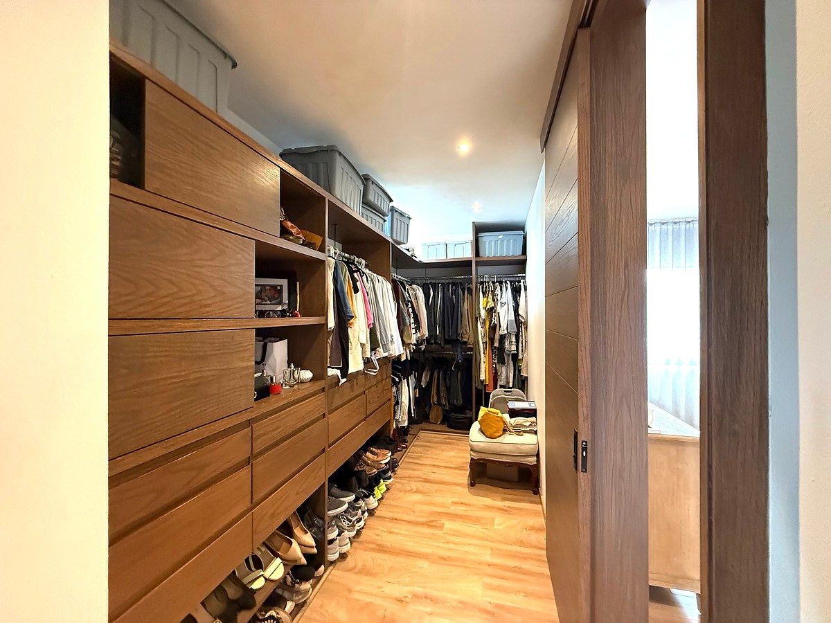 Casa en Bosques Vallarta, Zapopan, foto 25 de 50