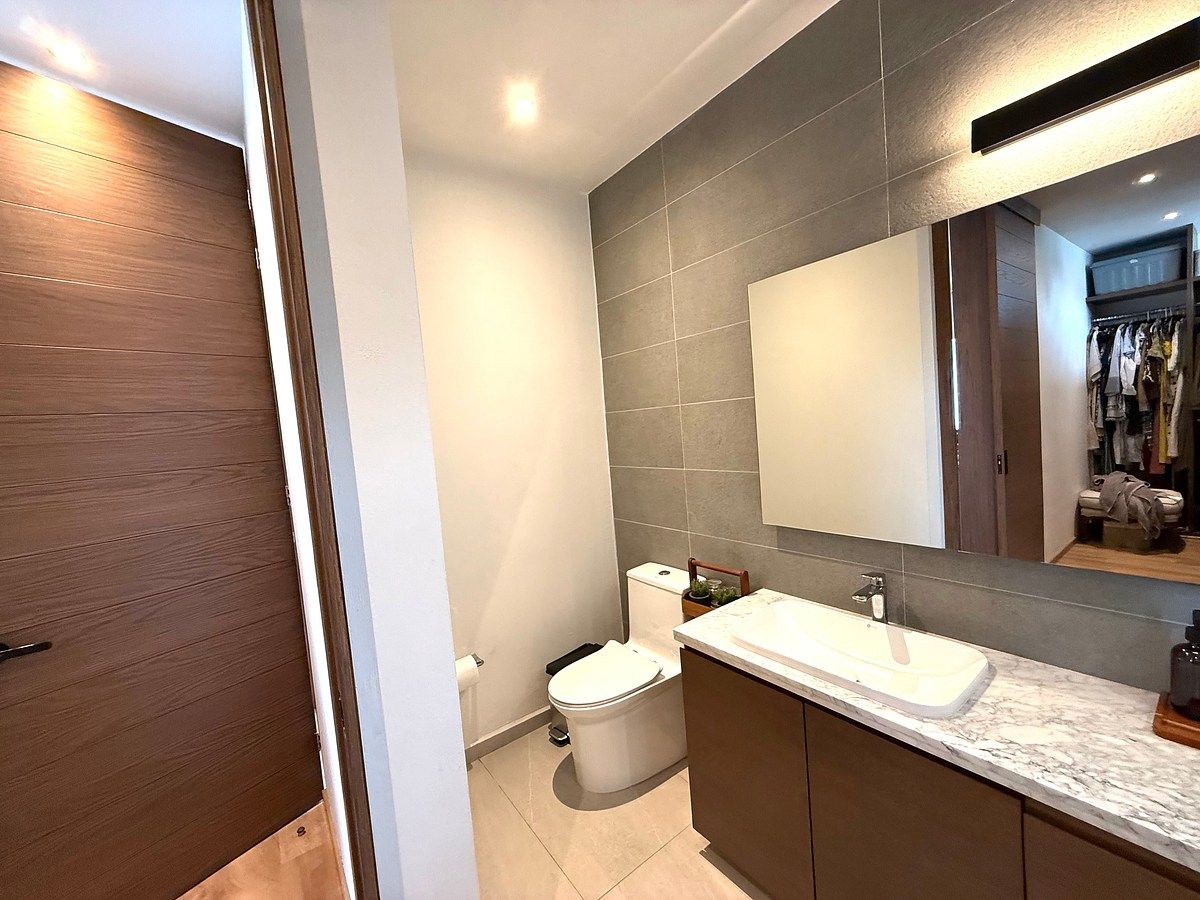 Casa en Bosques Vallarta, Zapopan, foto 29 de 50