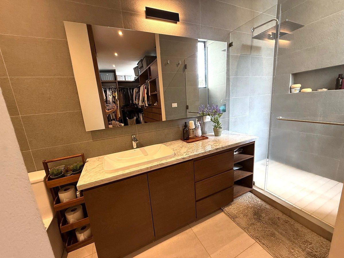 Casa en Bosques Vallarta, Zapopan, foto 31 de 50