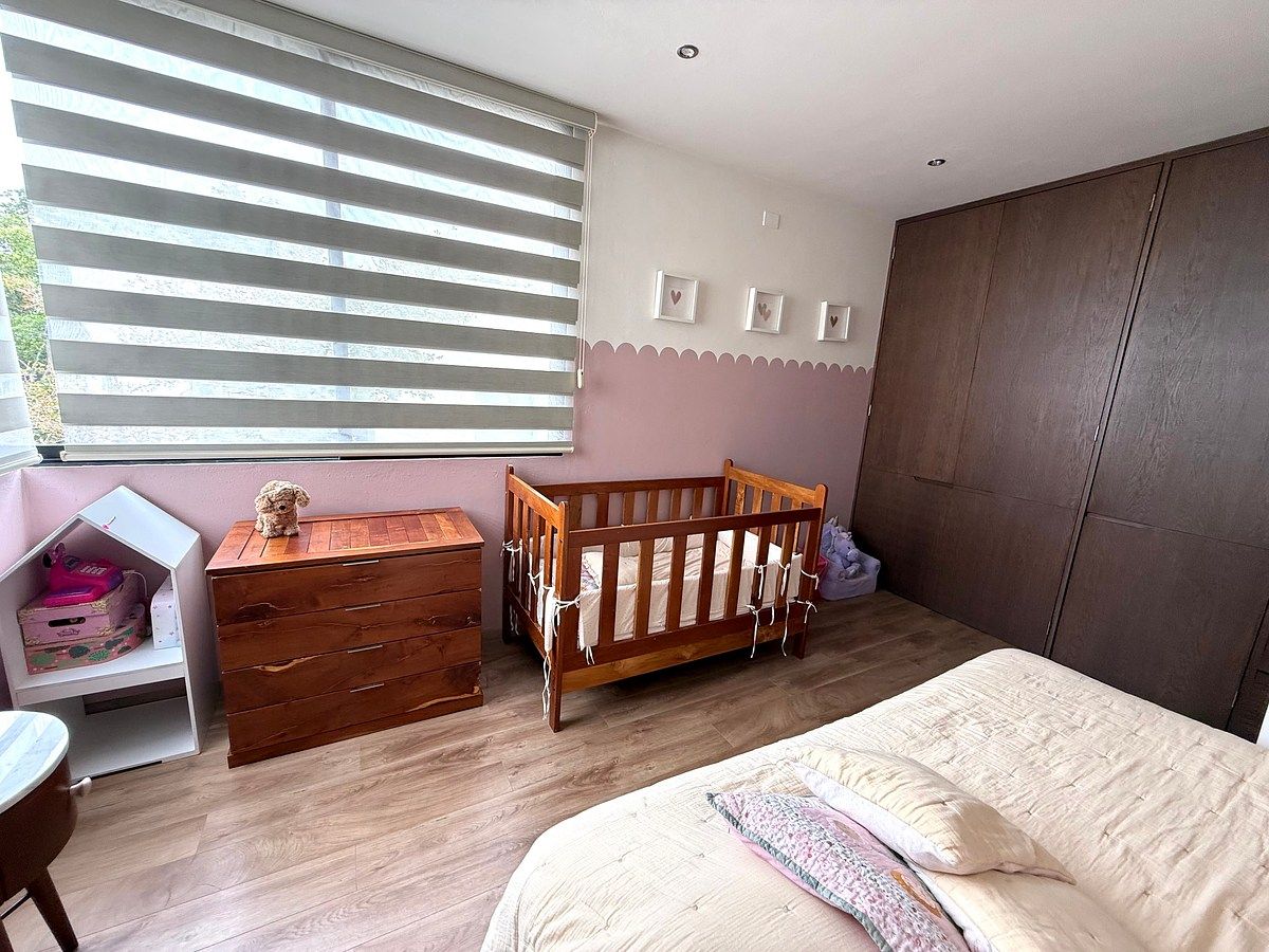Casa en Bosques Vallarta, Zapopan, foto 33 de 50