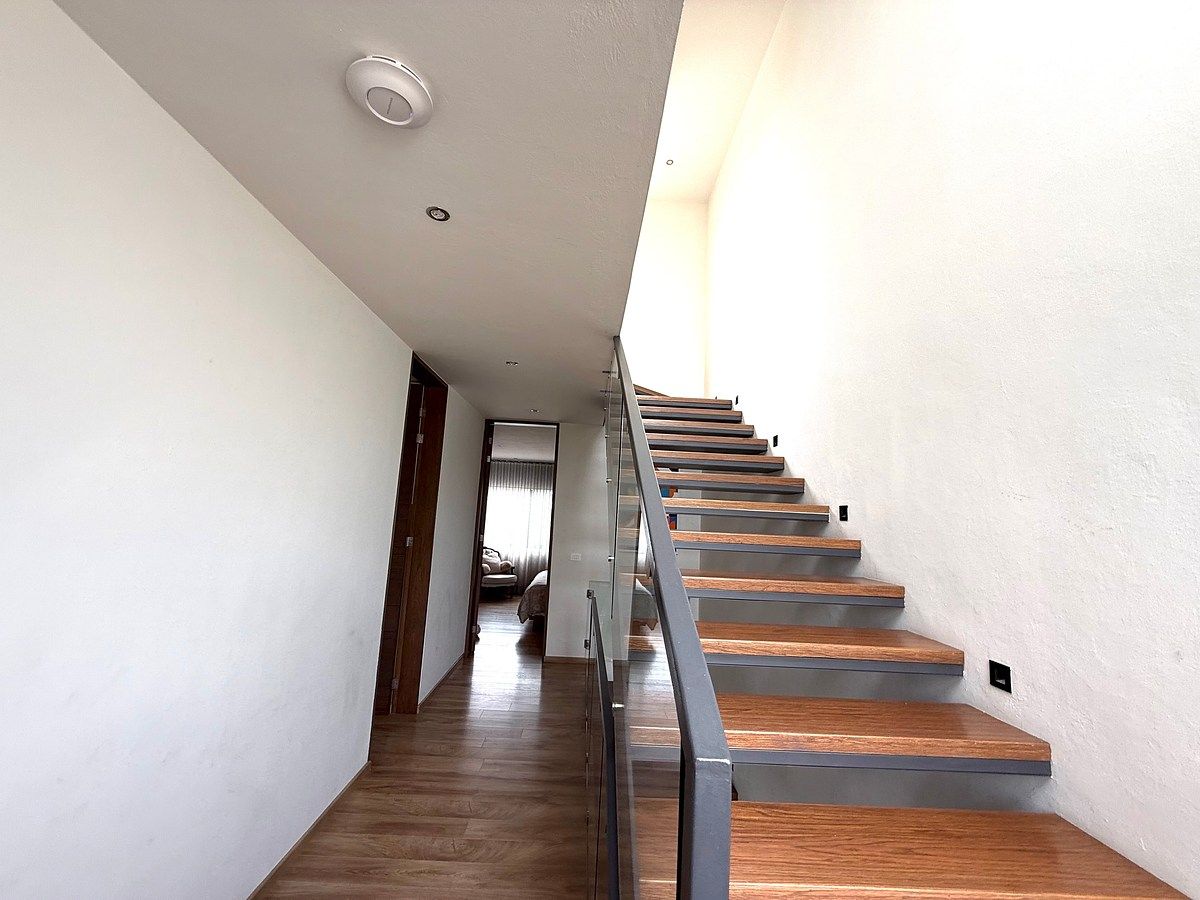 Casa en Bosques Vallarta, Zapopan, foto 34 de 50