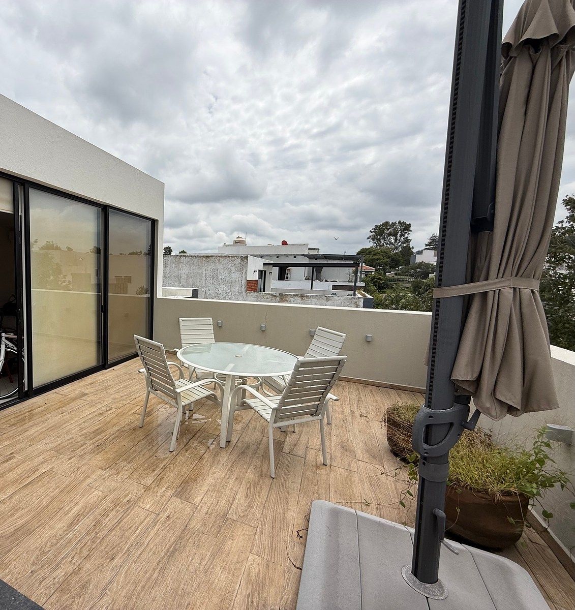 Casa en Bosques Vallarta, Zapopan, foto 37 de 50