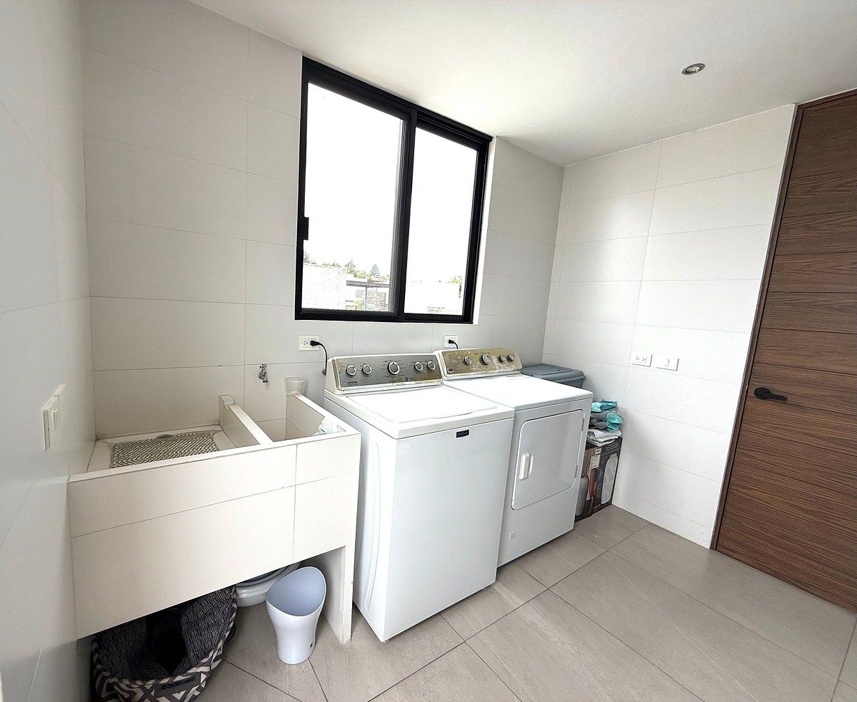 Casa en Bosques Vallarta, Zapopan, foto 39 de 50