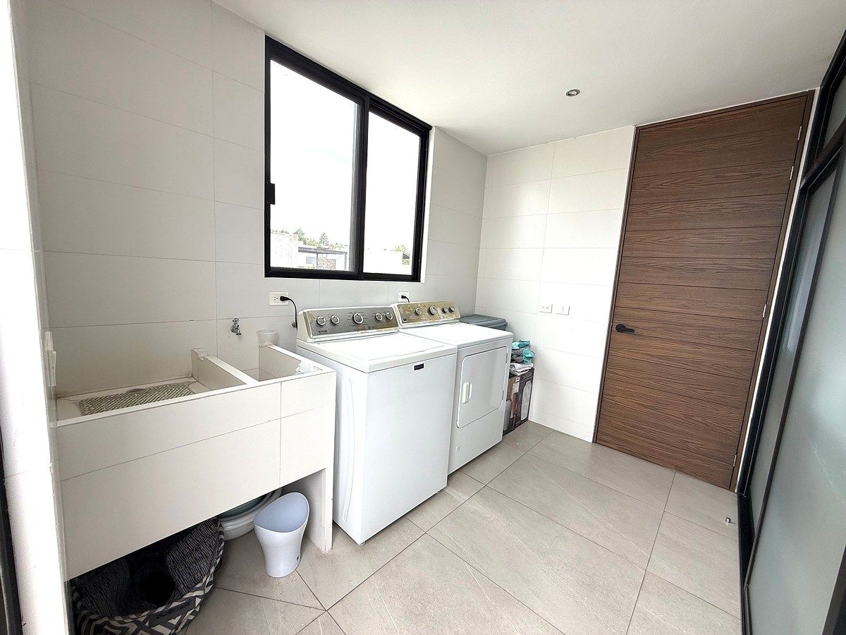 Casa en Bosques Vallarta, Zapopan, foto 41 de 50