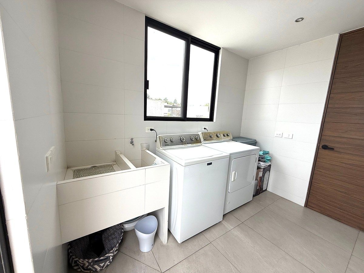 Casa en Bosques Vallarta, Zapopan, foto 42 de 50