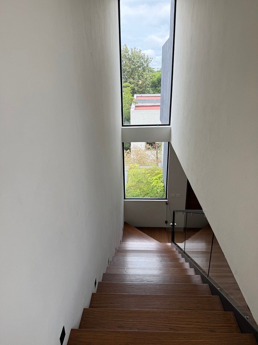 Casa en Bosques Vallarta, Zapopan, foto 43 de 50