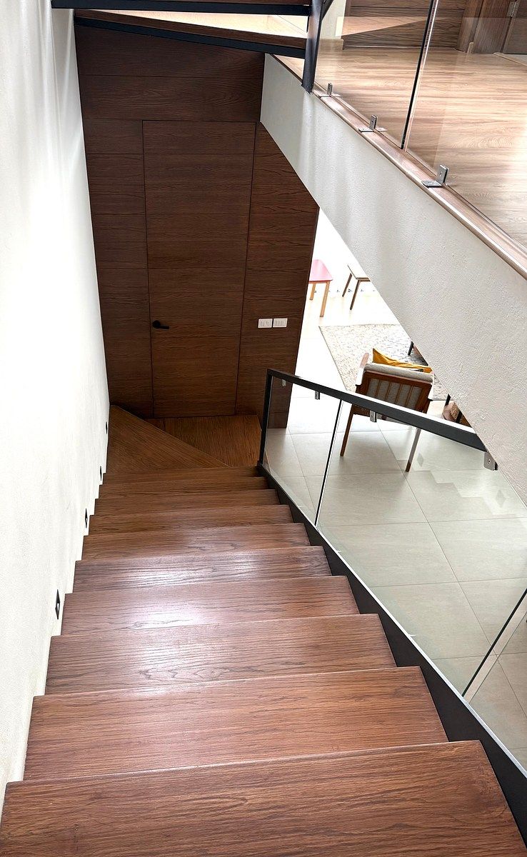 Casa en Bosques Vallarta, Zapopan, foto 44 de 50