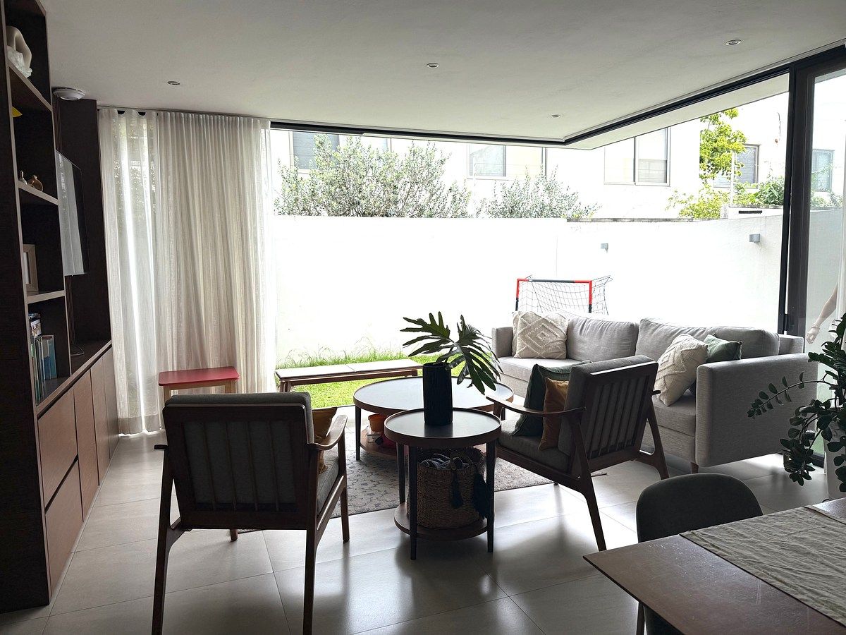 Casa en Bosques Vallarta, Zapopan, foto 45 de 50