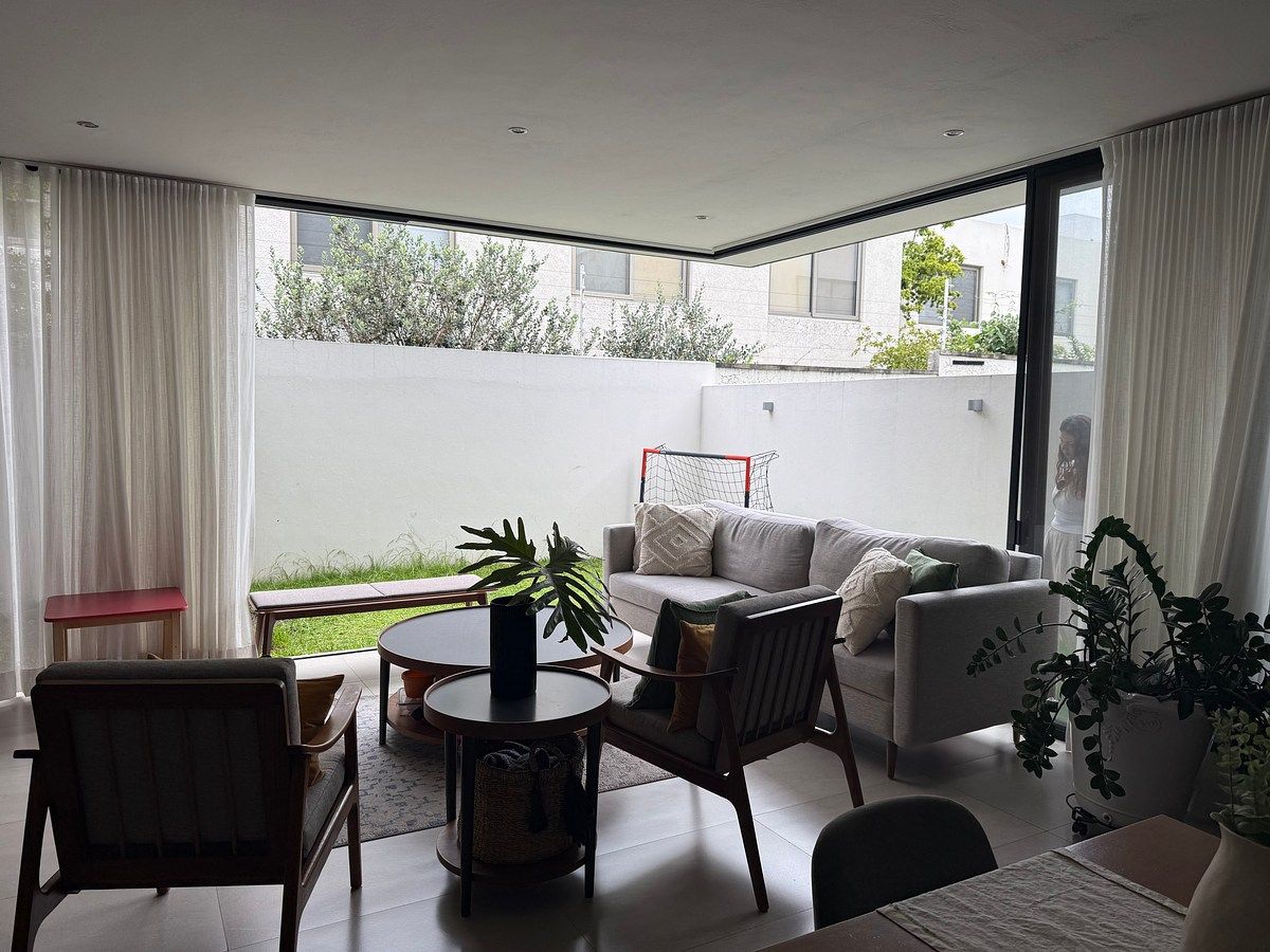 Casa en Bosques Vallarta, Zapopan, foto 46 de 50