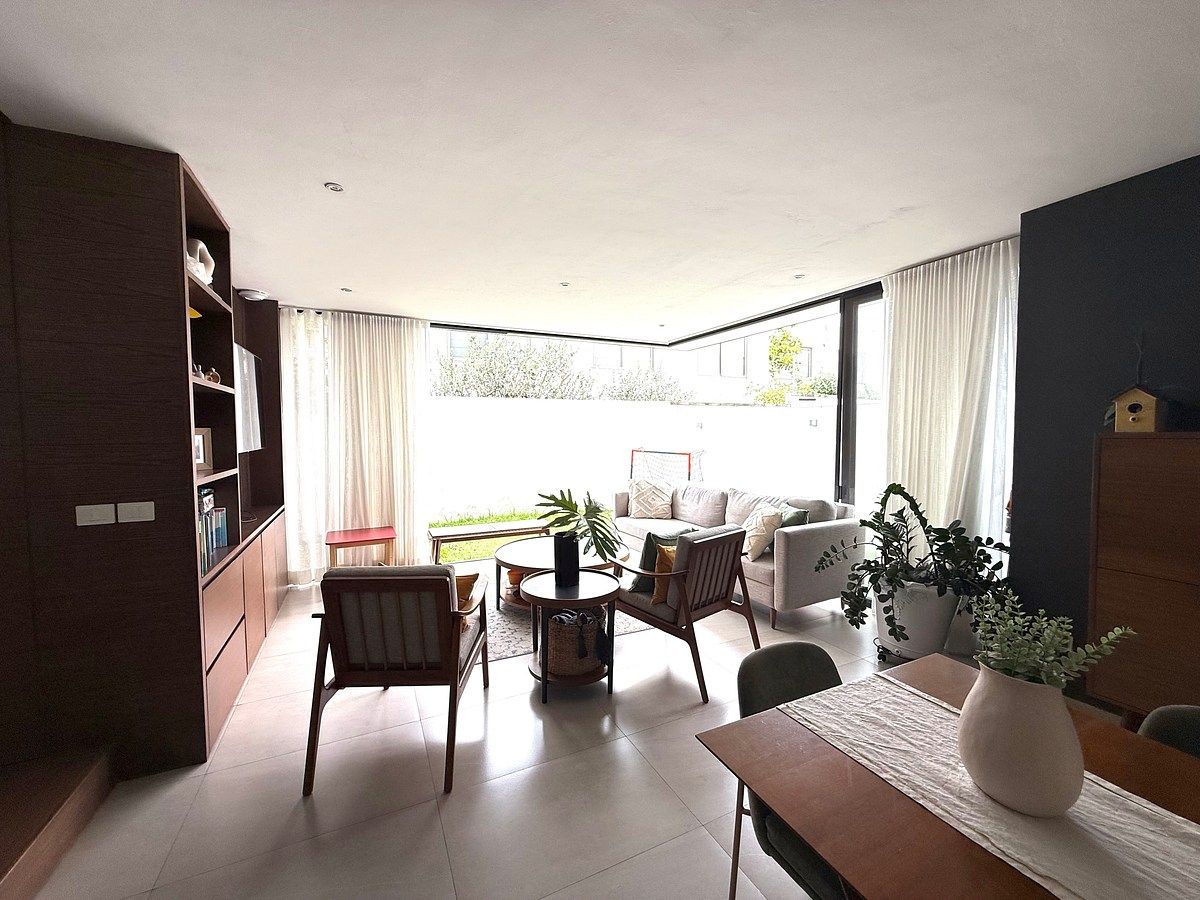 Casa en Bosques Vallarta, Zapopan, foto 47 de 50