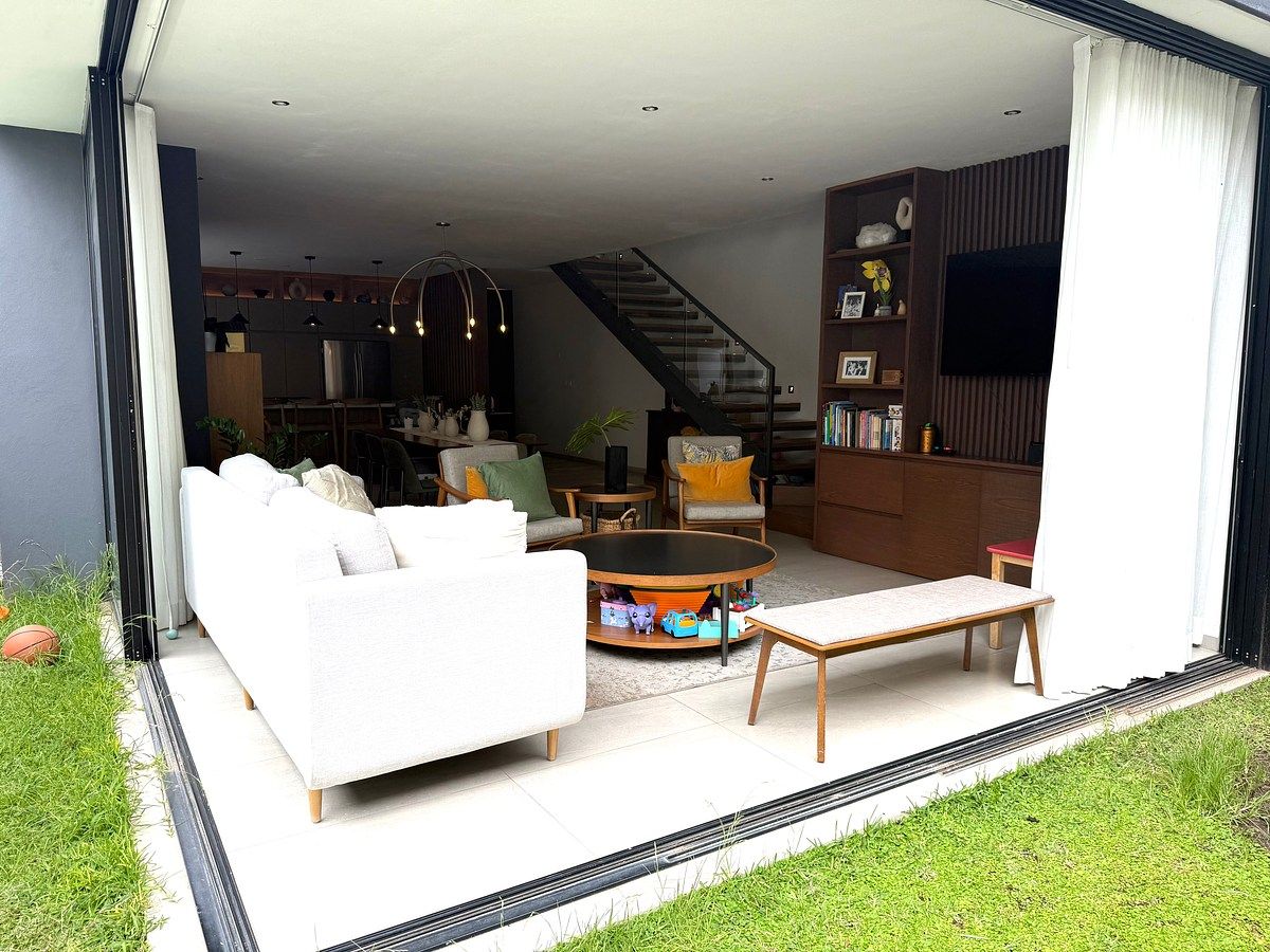 Casa en Bosques Vallarta, Zapopan, foto 48 de 50