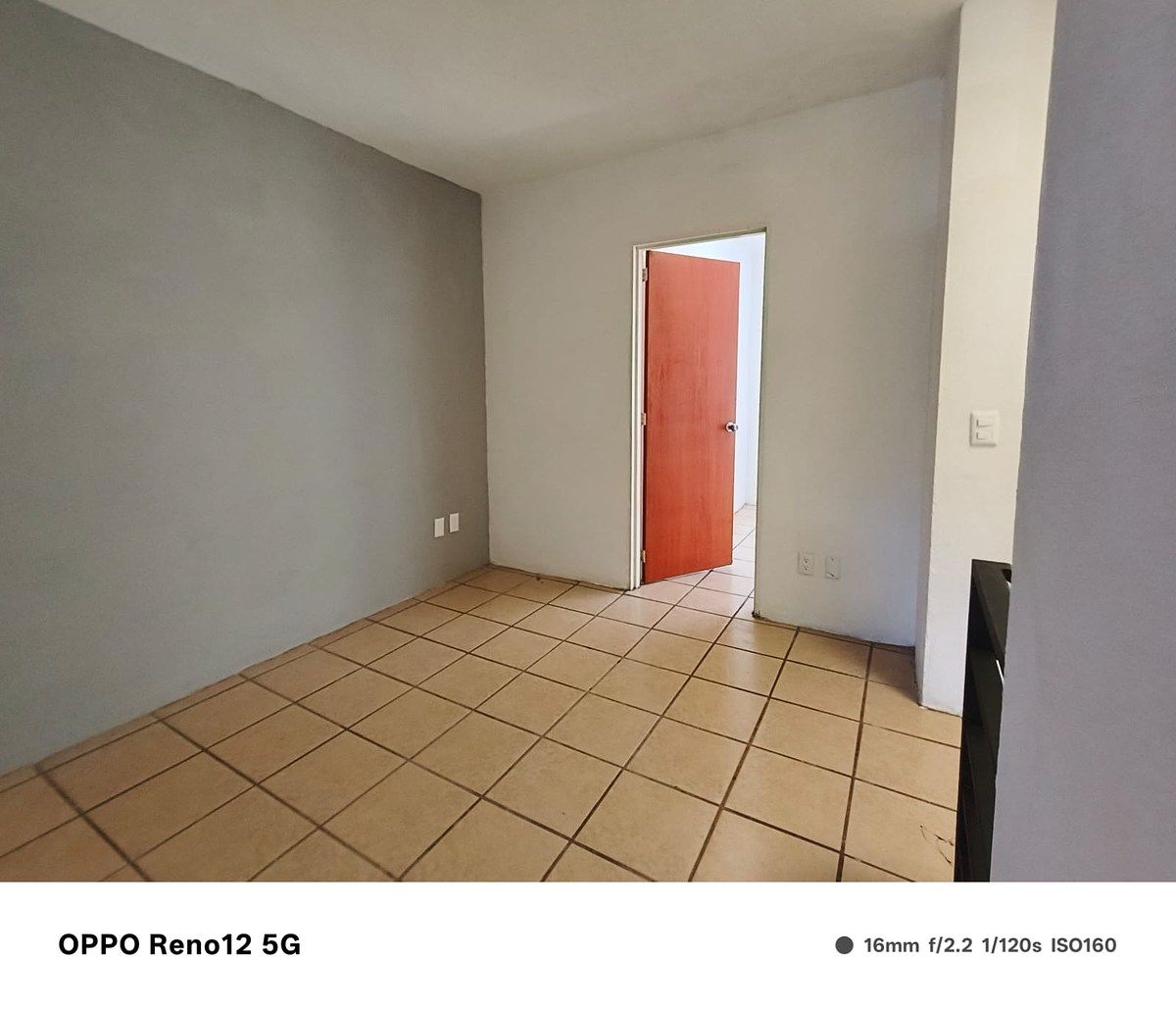 Distribuidor, photo 6 of 18